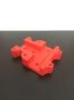 MIR3D 3D printing photo