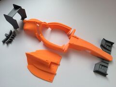 OpenRC-006.jpg