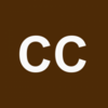 CB CNC PROTOTYPE Logo