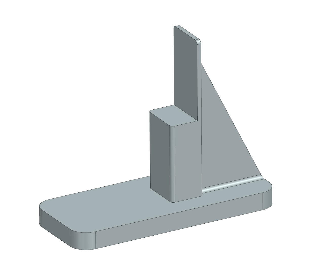 Screenshot 2026-03-04 192444.png