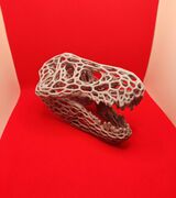 trex_perfil_impresion3d.jpg