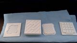 Nicotera&#039;s 3D printing3D打印图片
