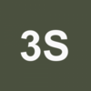 3Dprinting service Logo