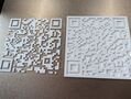 GT-Print3D打印图片
