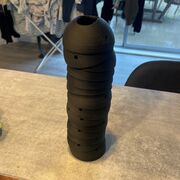 CF PA 12 Cups.jpg