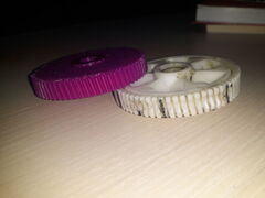 20200214_095852.jpg