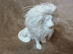 40002e18-8749-41b1-a548-6608b14b3c56_IMG_0076.jpg