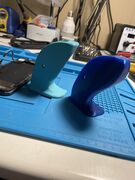 10 - x3g12CK.jpg