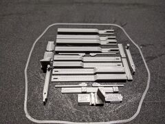 PXL_20210529_025012201.jpg