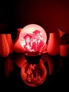 20210903_054521.jpg