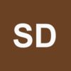 Smart Design Logo
