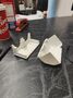 Argent FabricationsИзображение 3D печати