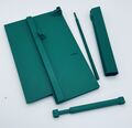 Review image #5898920