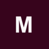 Mk3dprinting Logo