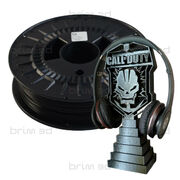 PLA_brim3d_Preto_00.jpg