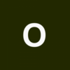 OptiPrint3D Logo