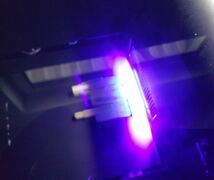UV_Light.JPG