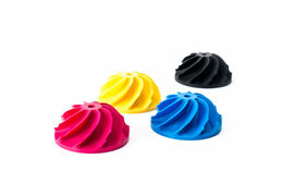 PR_CMYK_impellers.jpg