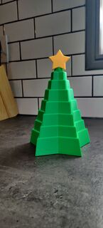 IMG_20201208_140248.jpg