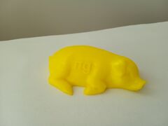 IMG_20220731_185538.jpg