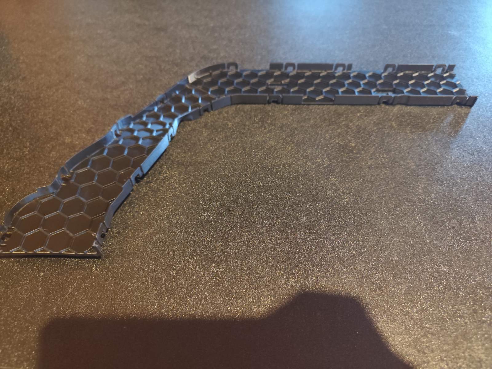 3D PRINTER SHOP 3D printing photo