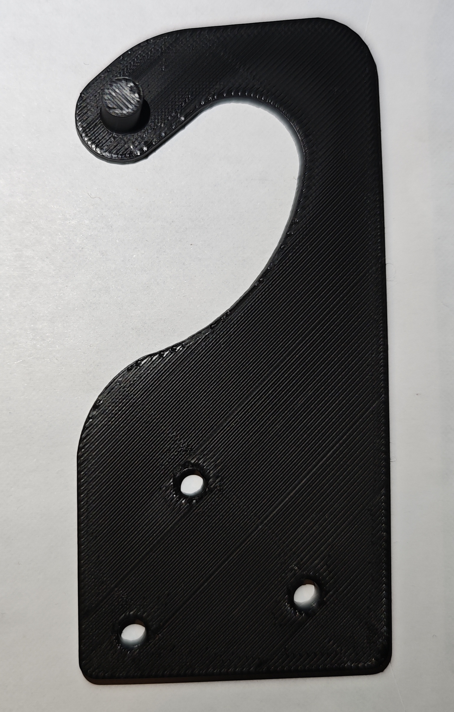 Print4D 3D printing photo