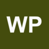 Windini Prints Logo