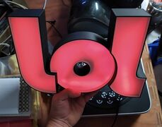 IMG_20221003_070914806.jpg