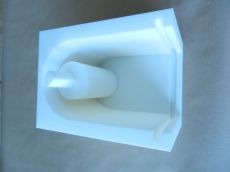 DSCN6050 - Copia - Copia.JPG