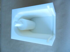 DSCN6050 - Copia - Copia.JPG