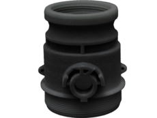 PA612-GB.png