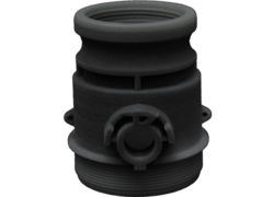 PA612-GB.png