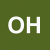Oliver's Hub Logo