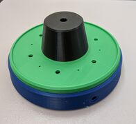 PXL_20210711_185850774.MP.jpg