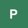 ProtoPro Logo