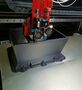 MA-3D Design 3D printing photo