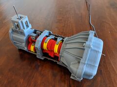 IMG_20180714_155606.jpg