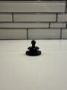 High Desert Designs Photo d'impression 3D