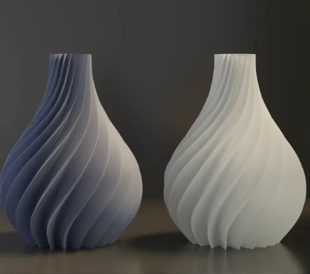 3DLabxx 3D printing photo