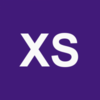 XCEL Systems Logo