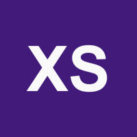 XCEL Systems