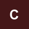 Cedar3D Logo