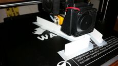 print-1.jpg
