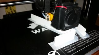 print-1.jpg