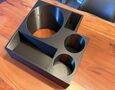 3Dimension Allersberg 3D printing photo