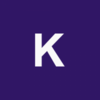 kafnai Logo
