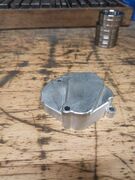 WhatsApp Image 2025-12-29 at 12.16.09 AM (4).jpeg