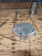 WhatsApp Image 2025-12-29 at 12.16.09 AM (3).jpeg