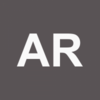 Additive Runs, LLC Logo