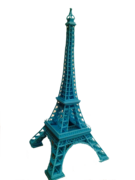img_0760.png
